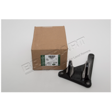 Bracket Assy