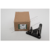 Bracket Assy Bracket Assy
