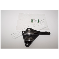 Bracket Assy