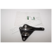 Bracket Assy Bracket Assy