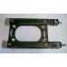 CLANSMAN RADIO VEHICLE MOUNTING RAIL ASSY COMPLETE 6616124