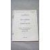 LARKSPUR WIRELESS SET B47 USER HANDBOOK