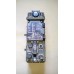RT316 PRC316 RADIO UNIT ASSY TYPE B EX RESERVE AS NEW!!