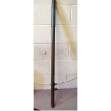 ANTENNA ELEMENT ASSY BAE CONNECTION SECTION N TYPE