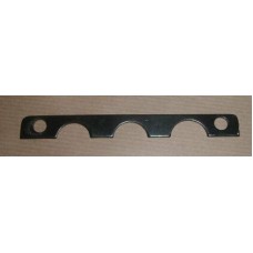 SELECTOR SEAL RETAINER PLATE