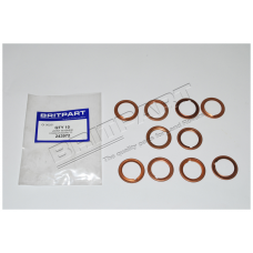 Joint Washer Quantity Of 10