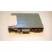 MARCONI SCIMITAR H REMOTE OPERATING INTERFACE ASSY  SOR