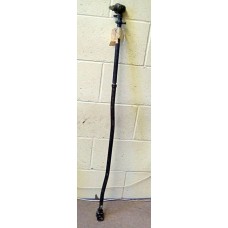 LAND ROVER SERIES 1 TON TRACKROD ASSEMBLY COMPLETE