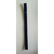 Rear Door Seal