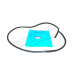 Roof P Seal