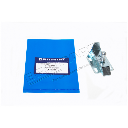 Seat Catch Seat Catch