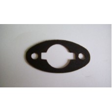 FIBRE SEALING WASHER