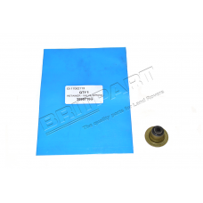 Retainer - Valve Spring