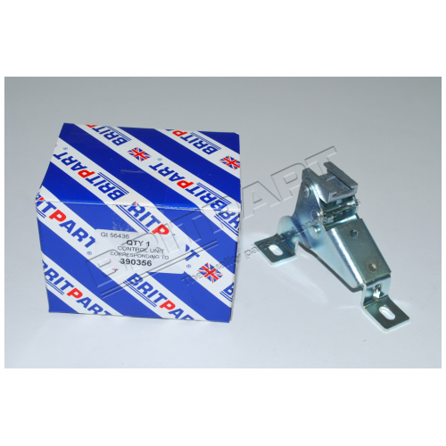 Control Unit Control Unit