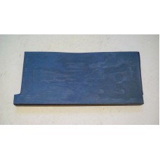 STW TRIM PANEL