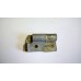 101 REAR BODY SIDE HINGE RH