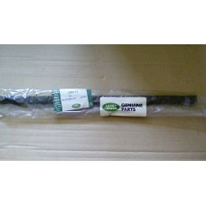 door top rear sliding window channel,