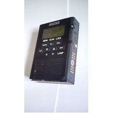 RACAL RECEIVER TRANSMITTER  PRC6990 HB