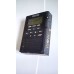 RACAL RECEIVER TRANSMITTER  PRC6990 HB