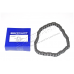 Chain - Timing Chain - Timing