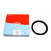 Seal Assy-Crankshaft Oil
