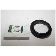 Seal-Crankshaft Oil