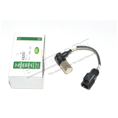 Sensor Asy Sensor Asy