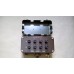 FIELD TELEPHONE LINE DISTRIBUTION BOX  YA.12424