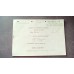 CLANSMAN CES CATALOGUE INSTALLATION KIT RADIO STATION VRC353 IN CVRT SAMPSON