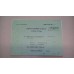CLANSMAN CES CATALOGUE DIGITAL MASTER UNIT