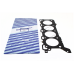 Gasket - Cylinder Head