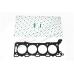 Gasket-Cylinder Head Gasket-Cylinder Head
