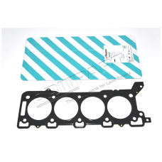Gasket - Cylinder Head