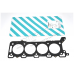 Gasket - Cylinder Head