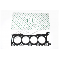Gasket-Cylinder Head