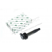 Coil Assy - Ignition Coil Assy - Ignition