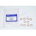 Joint Washer Quantity Of 10 Joint Washer Quantity Of 10