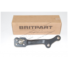 Superceded By 530990