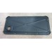 gearbox transfer box sump plate 
