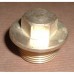 Plug Quantity Of 4