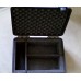 BOWMAN HARRIS BATTERY CHARGER AND  DISCHARGE KIT RF-5059-CH PELICAN CASE ONLY