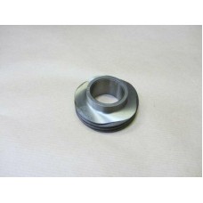 SPEEDO DRIVE WORM GEAR NOS