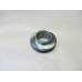 SPEEDO DRIVE WORM GEAR NOS