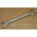 Classic tool roll spanner