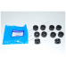 Shock Absorber Bush Quantity Of 10