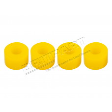 Shock Absorber Bush Set
