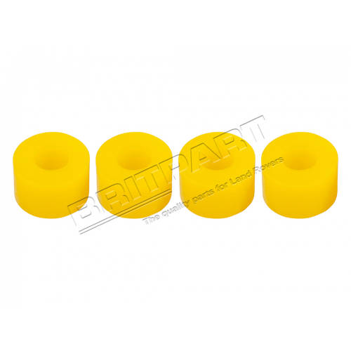 Shock Absorber Bush Set Shock Absorber Bush Set