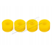 Shock Absorber Bush Set Shock Absorber Bush Set