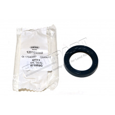 Oil Seal