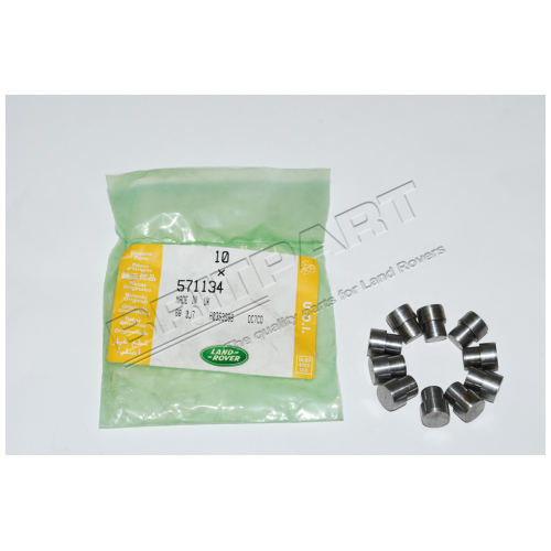 Dowel Quantity Of 10 Dowel Quantity Of 10